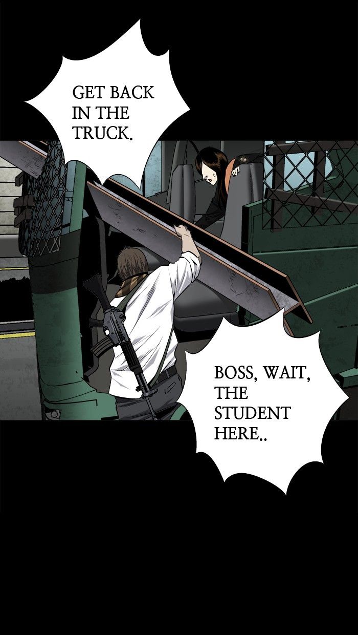 Page 63 of Chapter 70