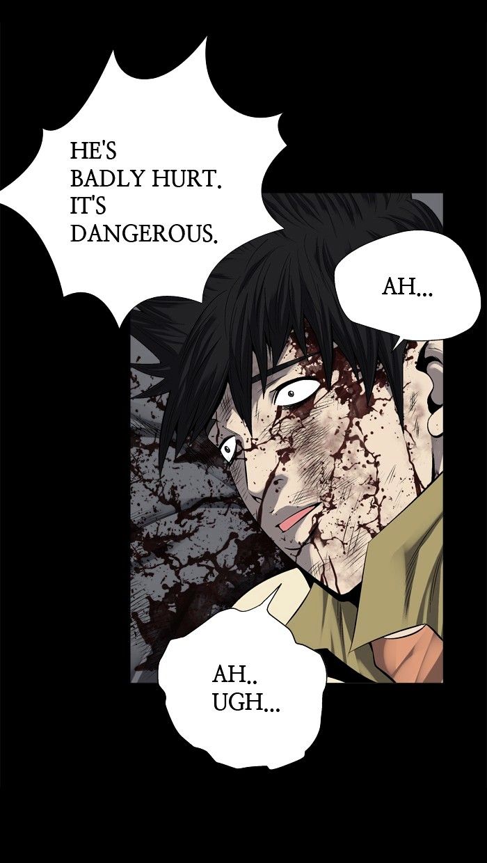 Page 64 of Chapter 70