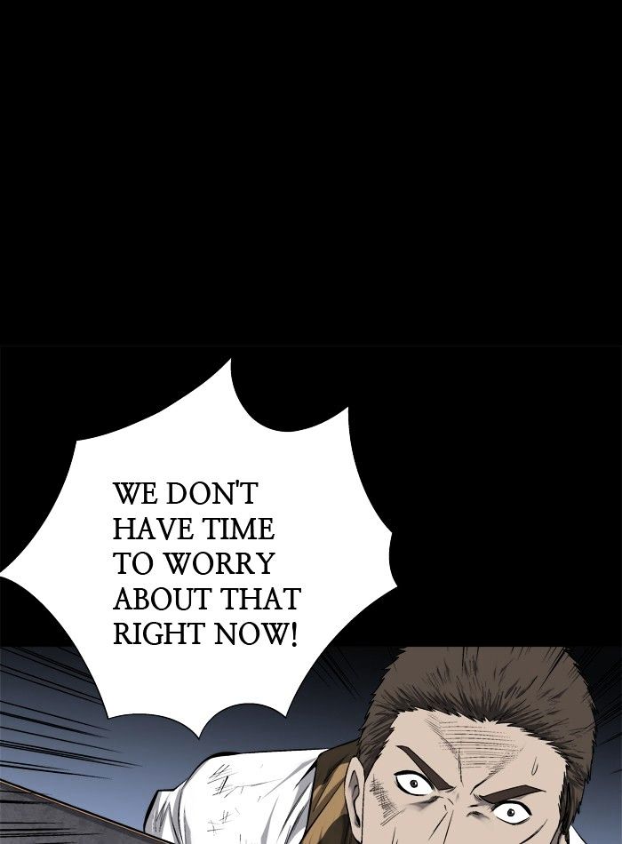 Page 65 of Chapter 70