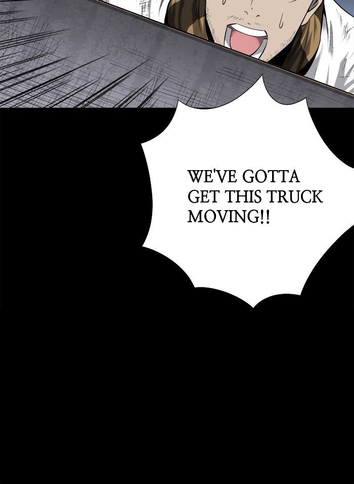 Page 66 of Chapter 70