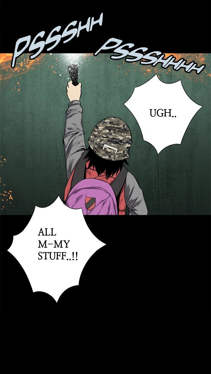 Page 67 of Chapter 70