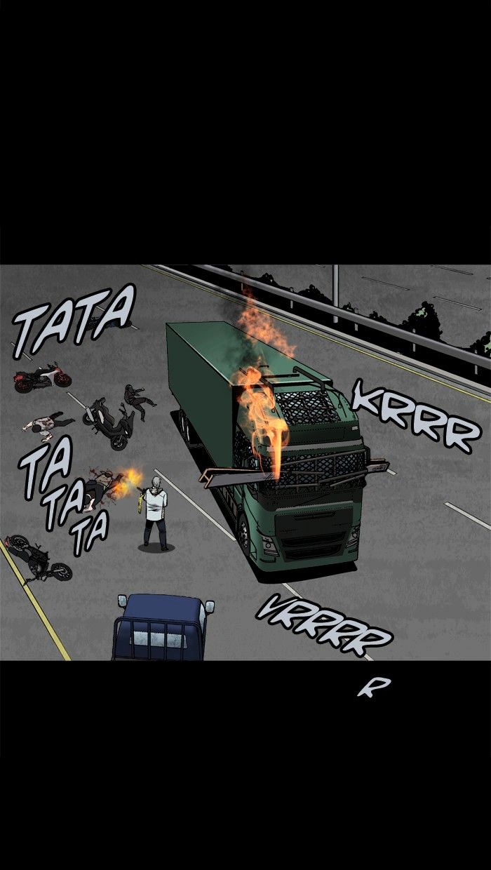 Page 69 of Chapter 70