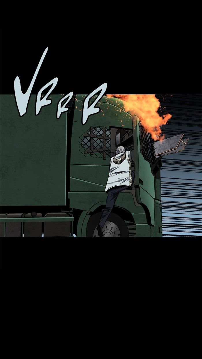 Page 70 of Chapter 70