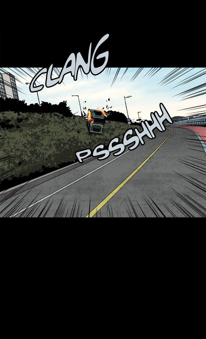 Page 71 of Chapter 70