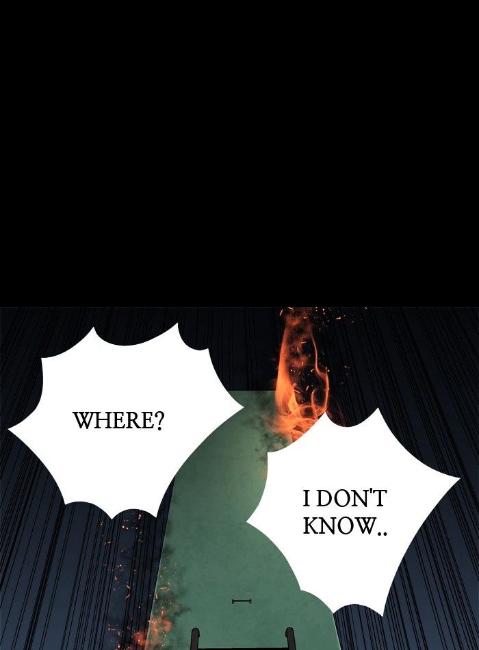 Page 73 of Chapter 70