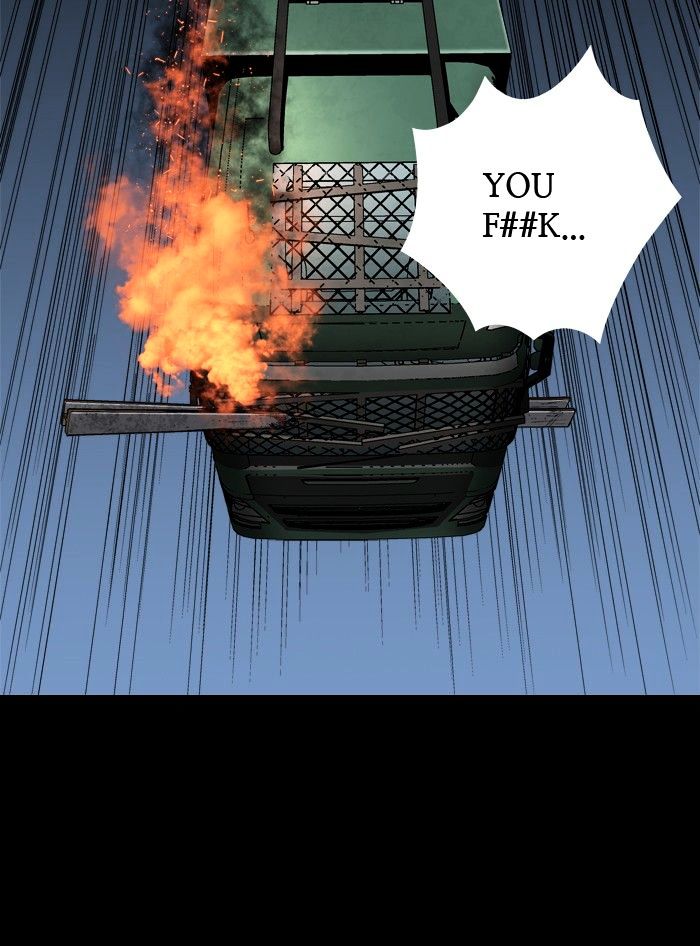 Page 74 of Chapter 70