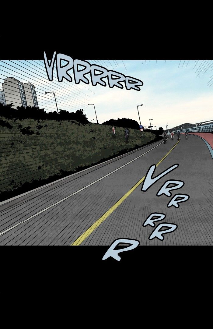 Page 75 of Chapter 70