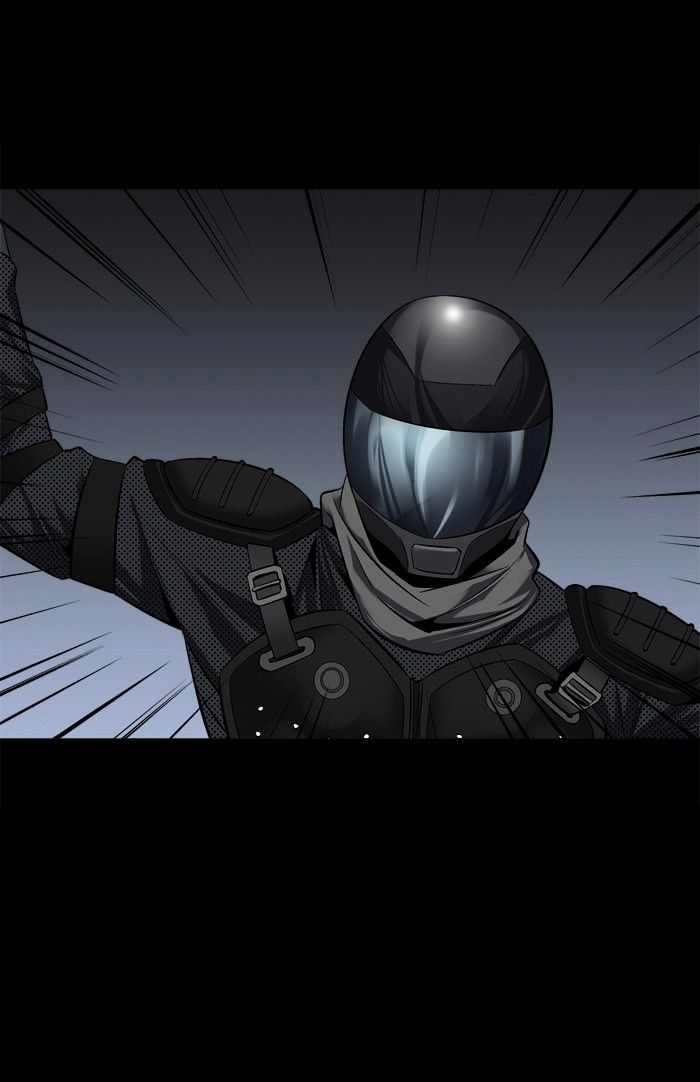 Page 76 of Chapter 70