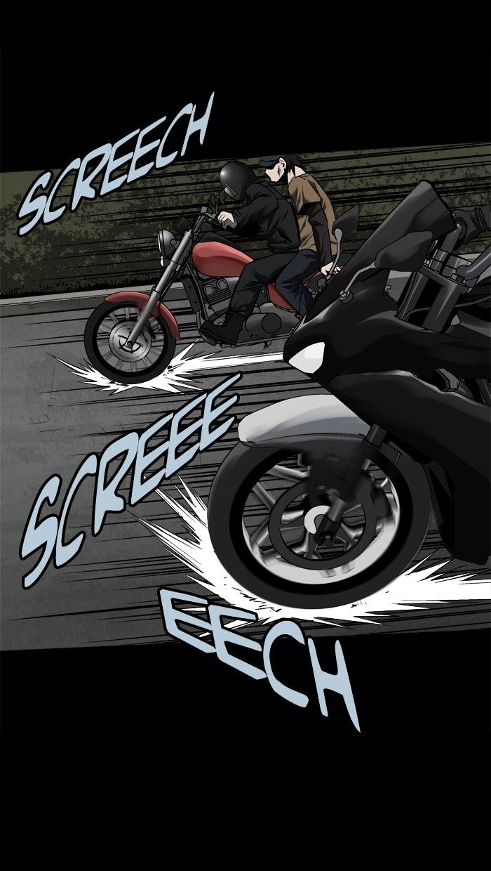 Page 77 of Chapter 70