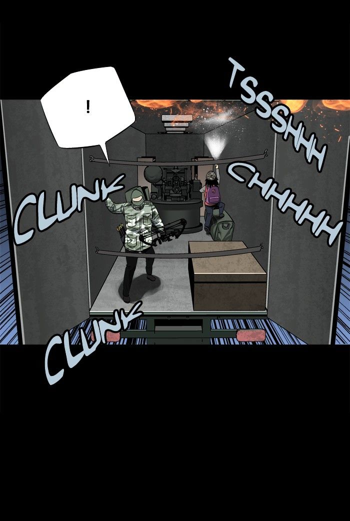 Page 79 of Chapter 70