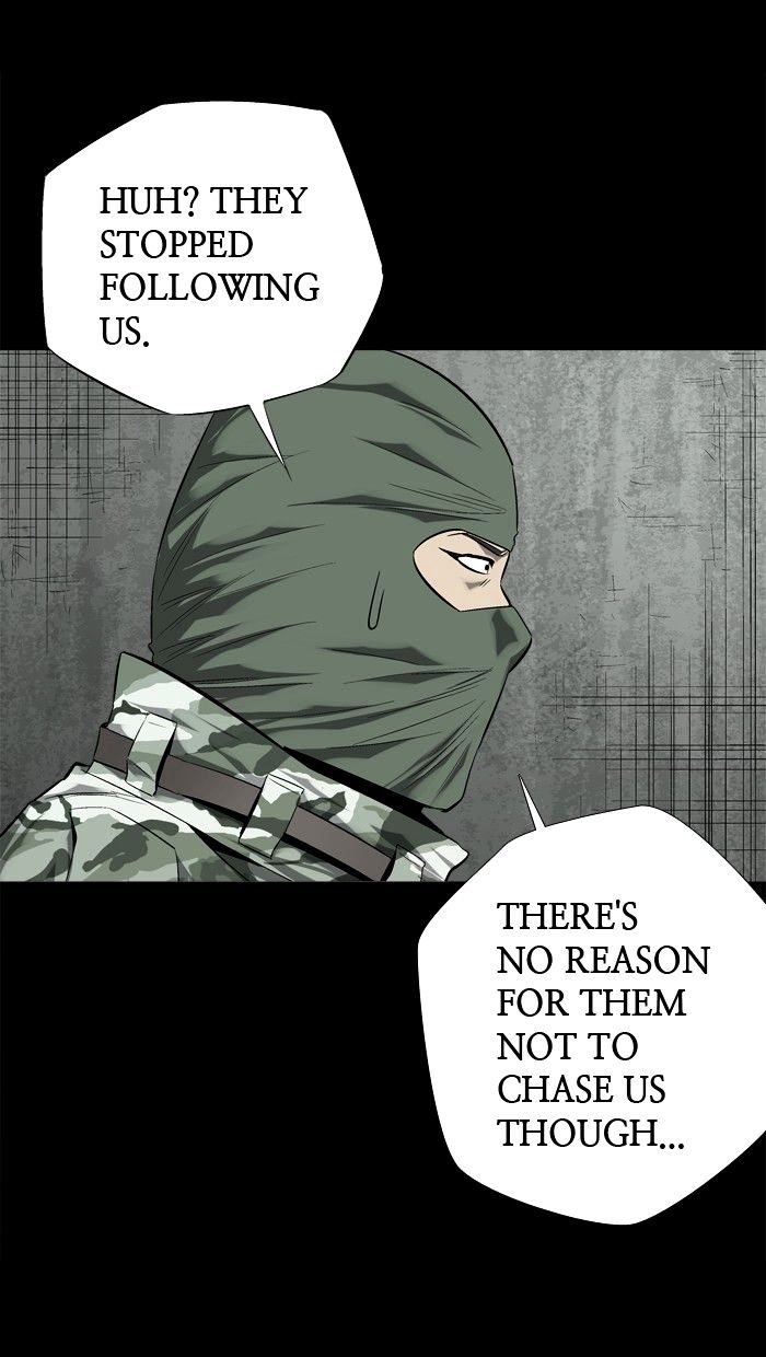 Page 80 of Chapter 70