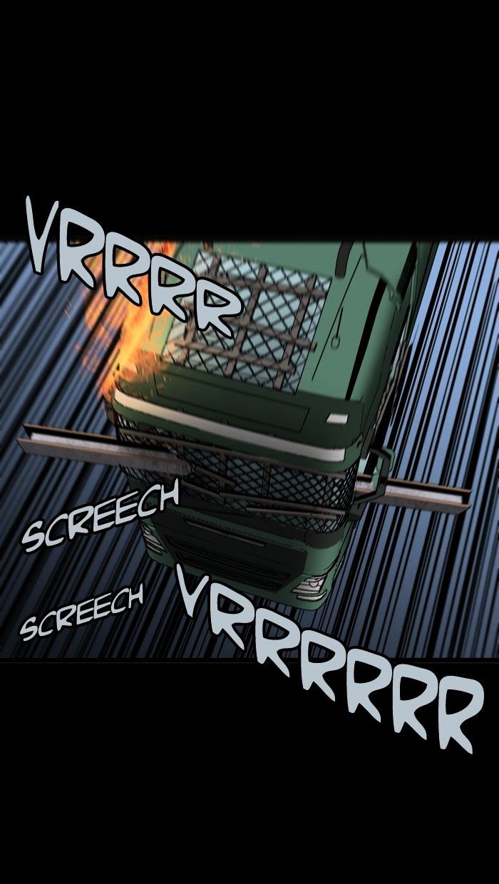 Page 81 of Chapter 70