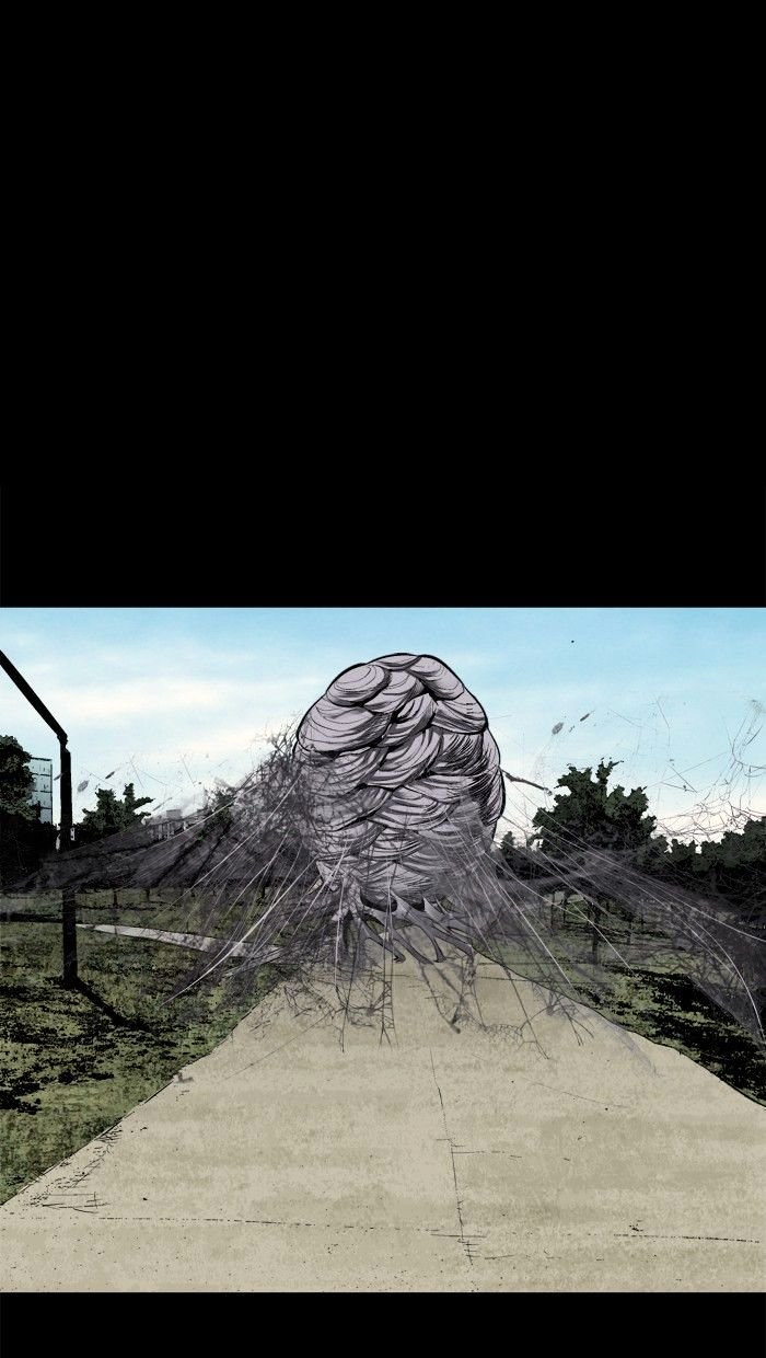 Page 83 of Chapter 70