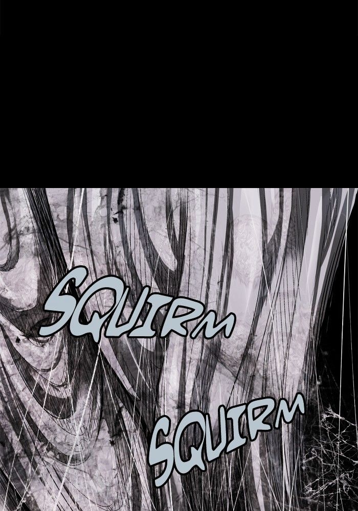 Page 84 of Chapter 70