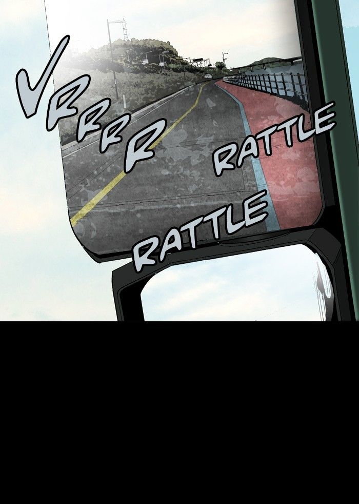 Page 2 of Chapter 71