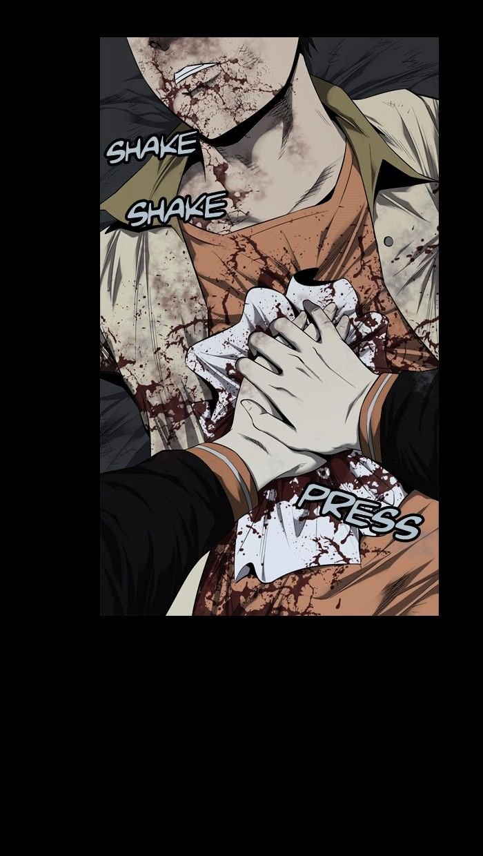 Page 4 of Chapter 71