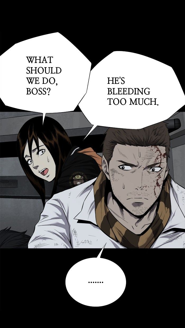 Page 5 of Chapter 71