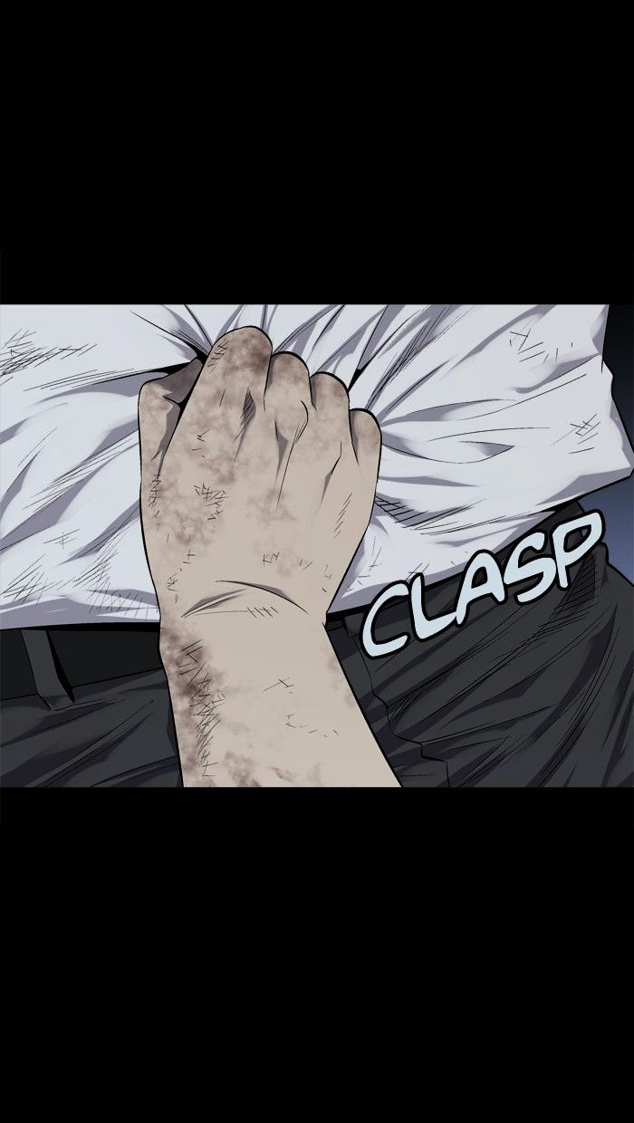 Page 6 of Chapter 71