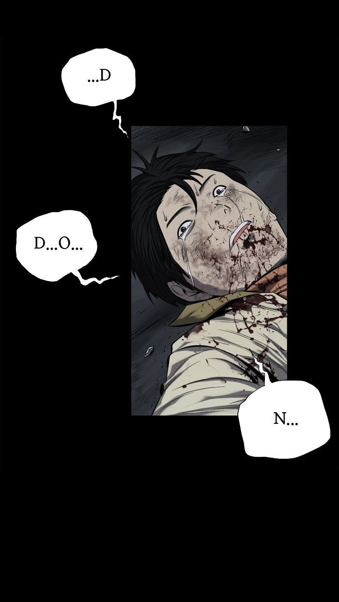 Page 8 of Chapter 71