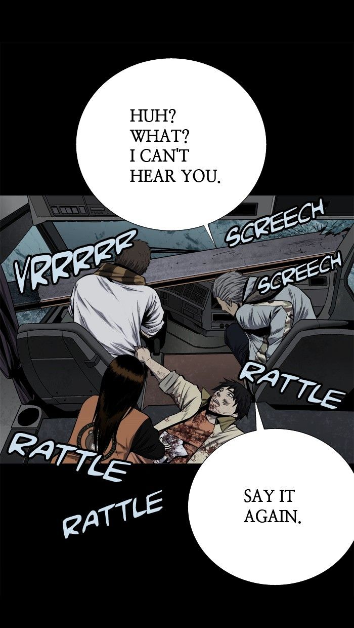 Page 9 of Chapter 71