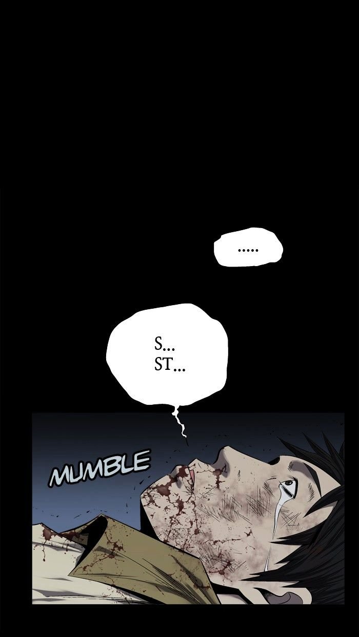 Page 10 of Chapter 71