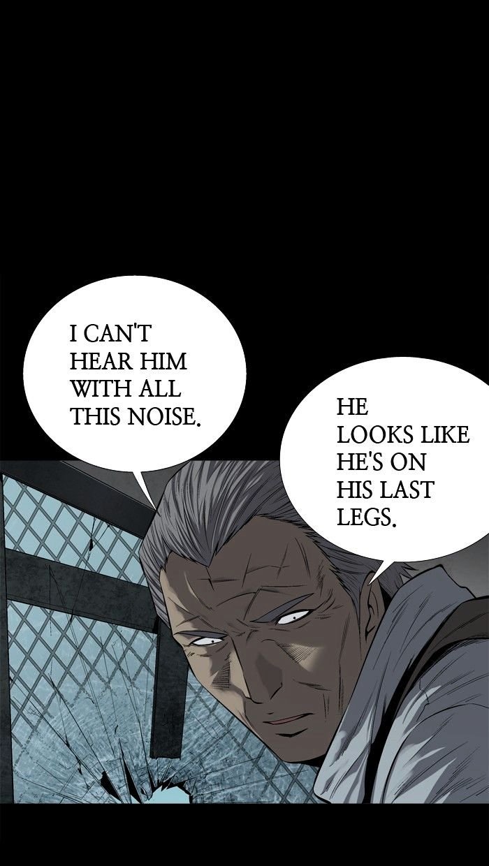 Page 11 of Chapter 71