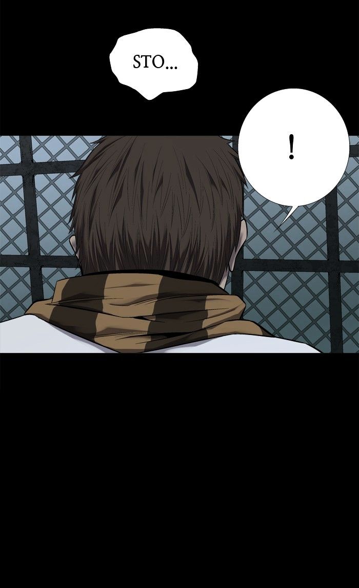 Page 13 of Chapter 71