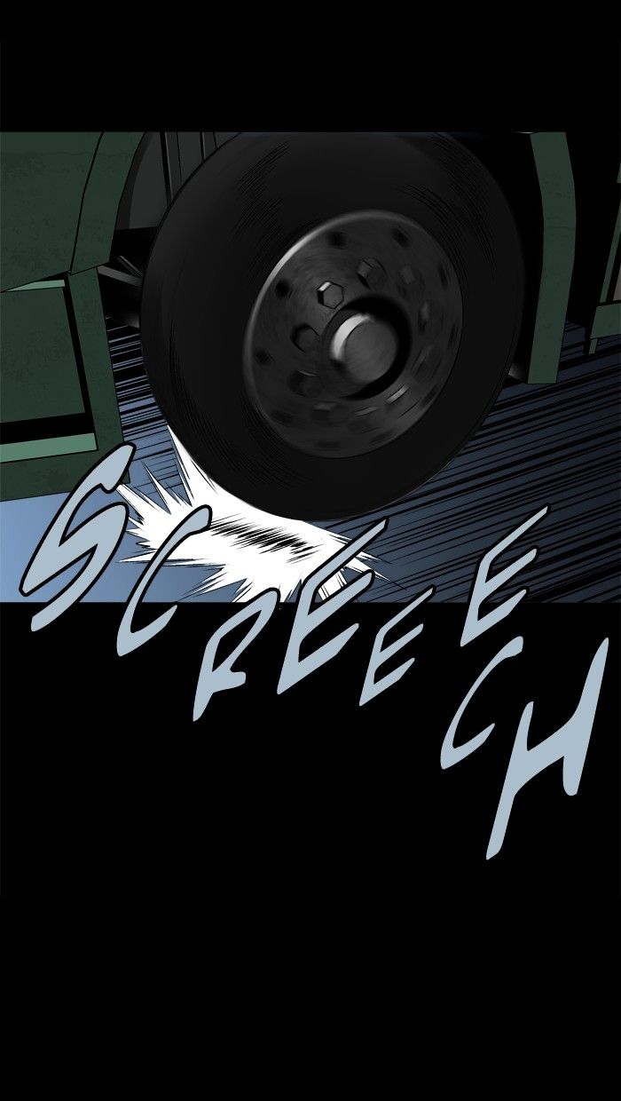 Page 14 of Chapter 71