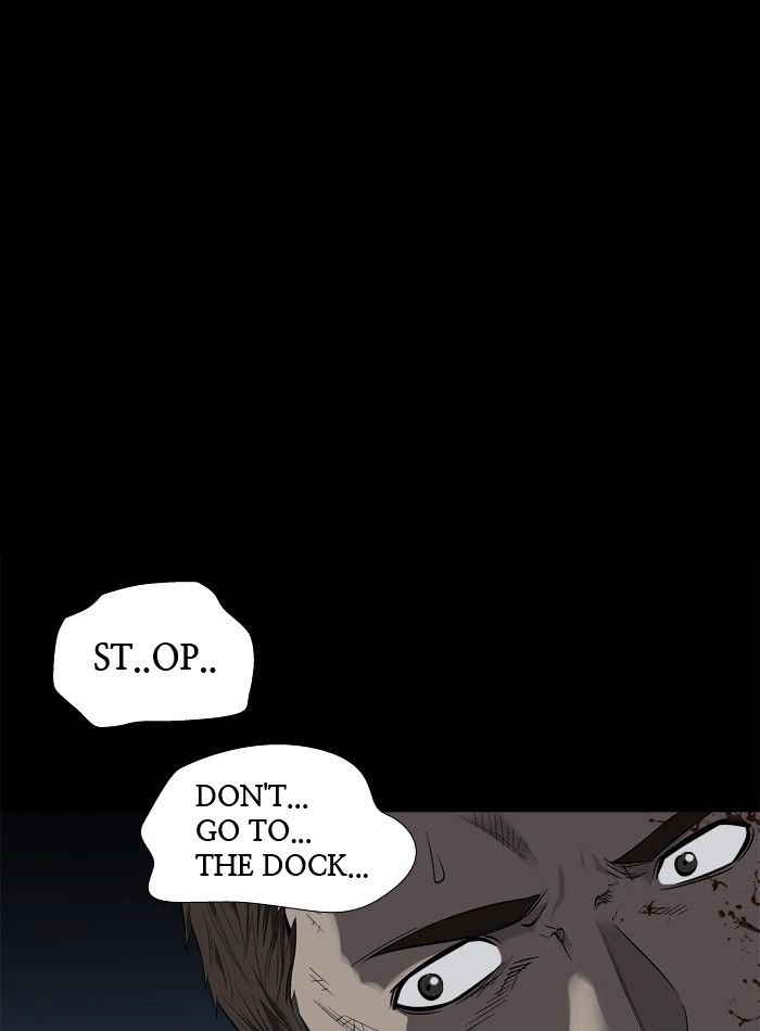 Page 16 of Chapter 71
