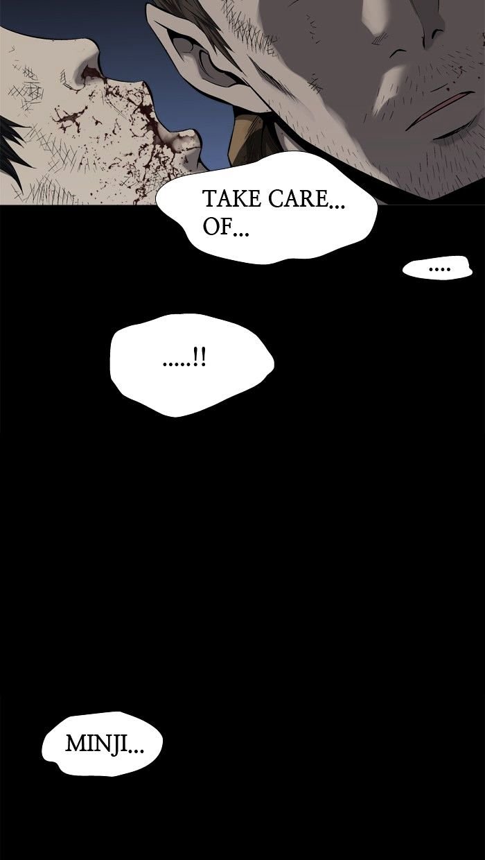 Page 17 of Chapter 71