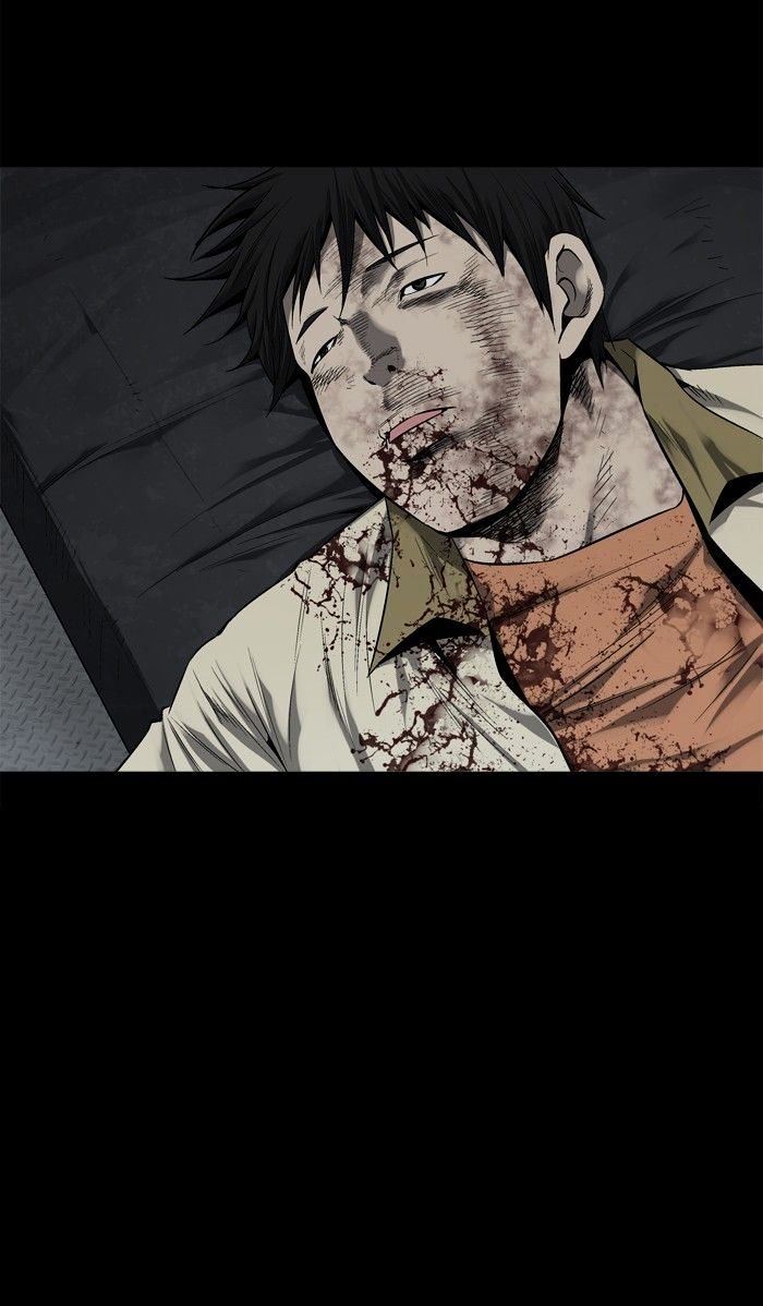 Page 18 of Chapter 71