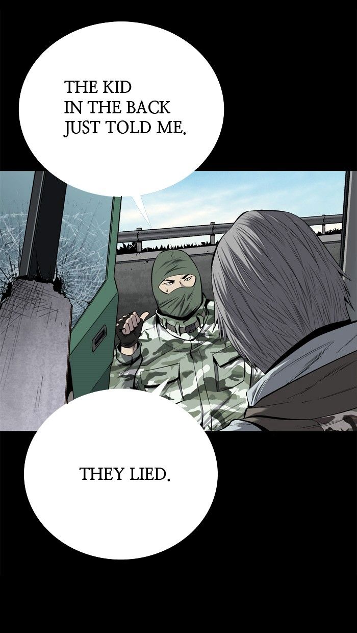 Page 20 of Chapter 71