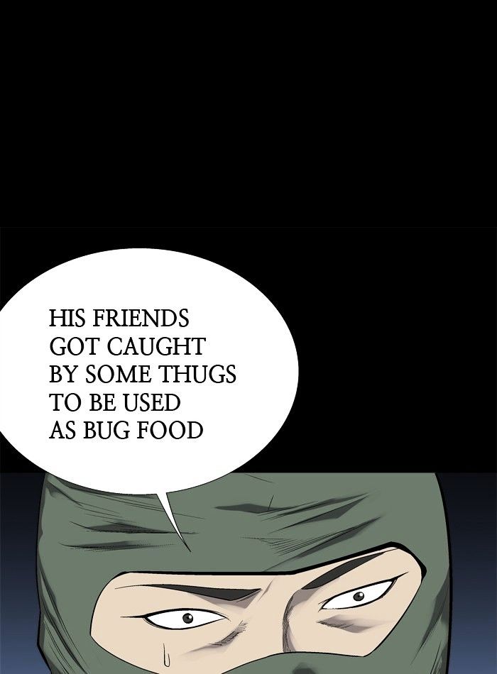 Page 21 of Chapter 71