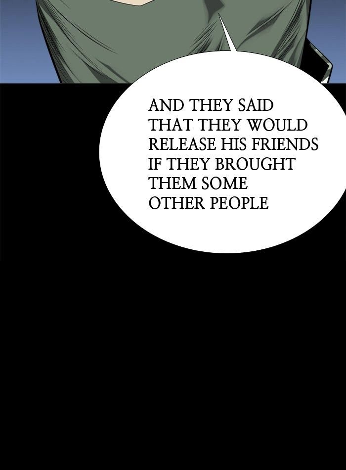 Page 22 of Chapter 71