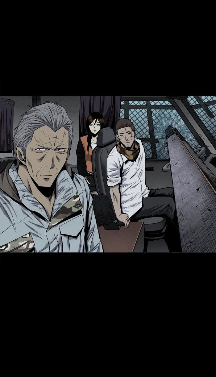 Page 23 of Chapter 71