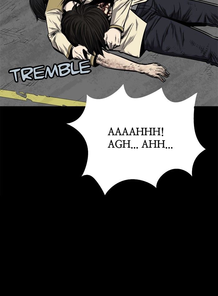 Page 26 of Chapter 71