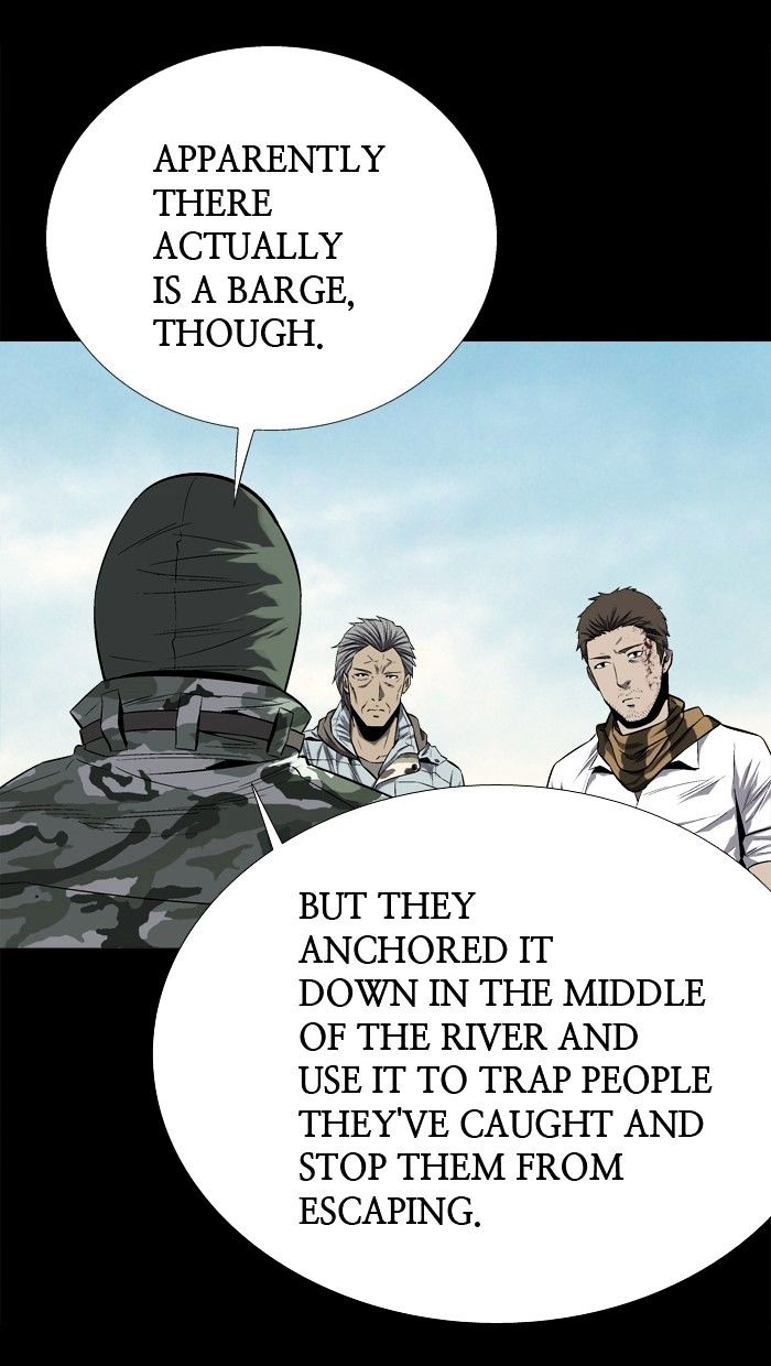Page 27 of Chapter 71