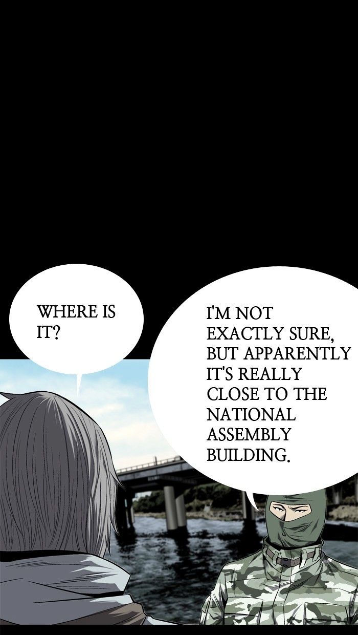 Page 28 of Chapter 71