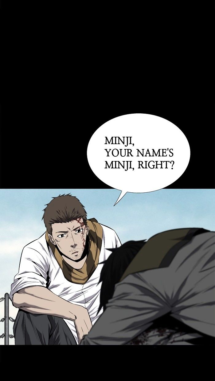 Page 29 of Chapter 71