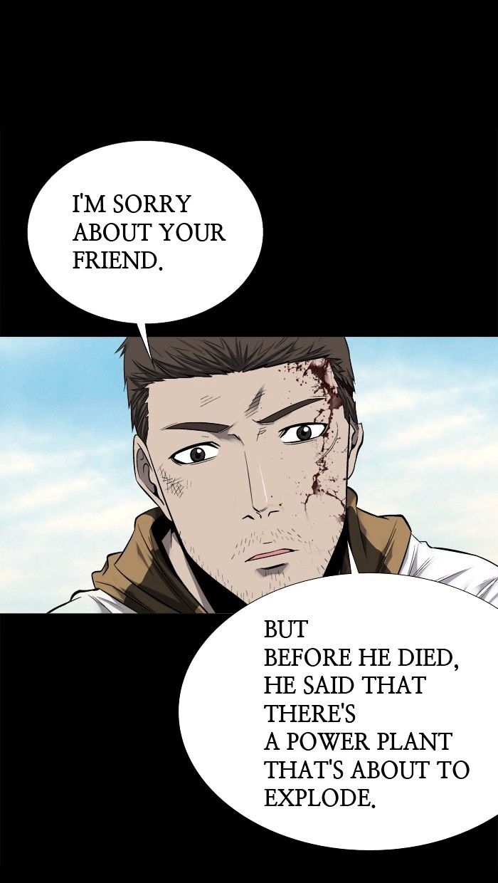 Page 30 of Chapter 71