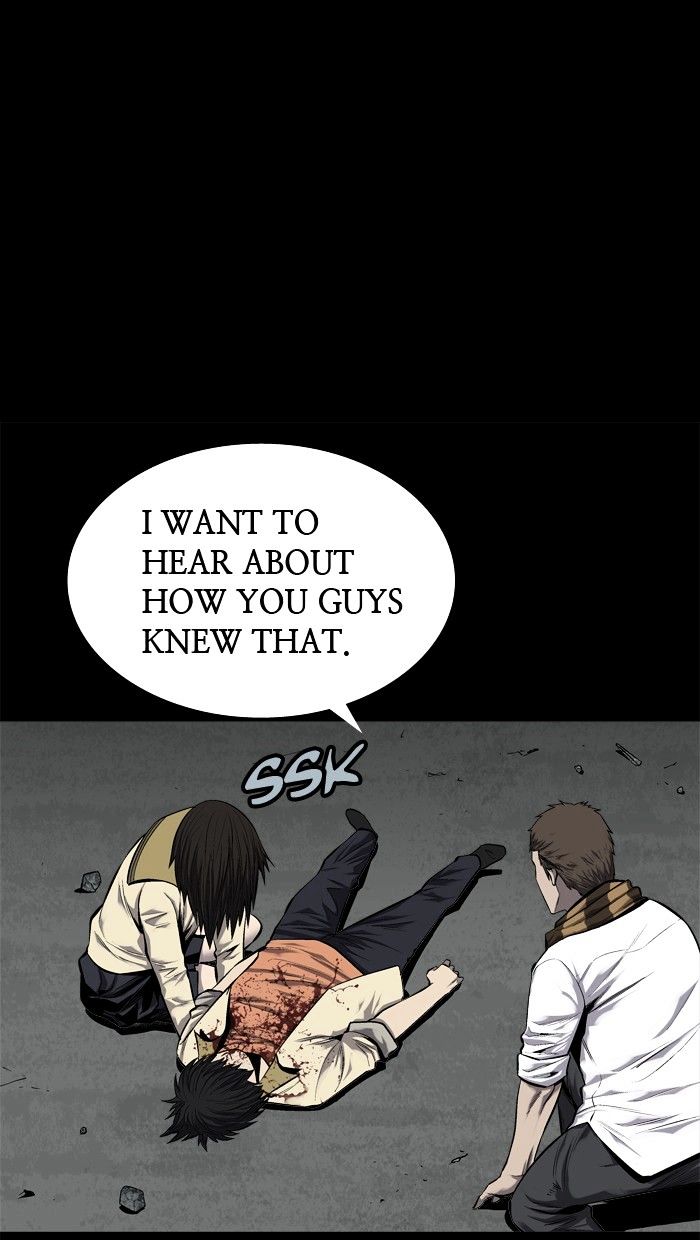 Page 31 of Chapter 71
