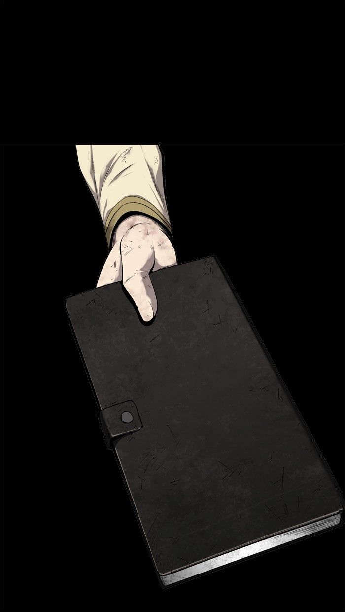 Page 32 of Chapter 71