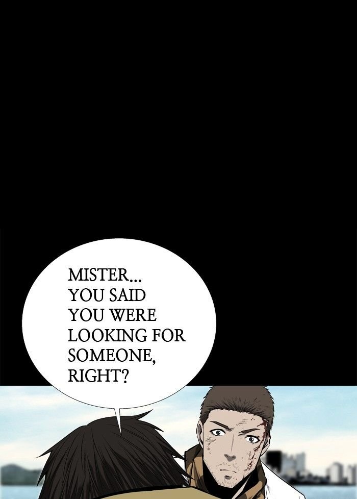 Page 33 of Chapter 71