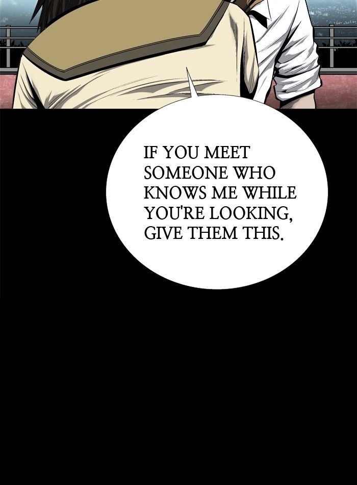 Page 34 of Chapter 71