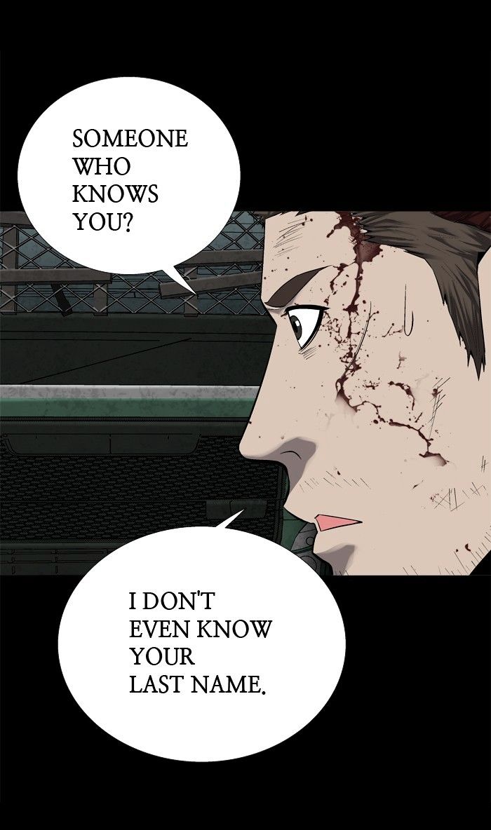 Page 35 of Chapter 71