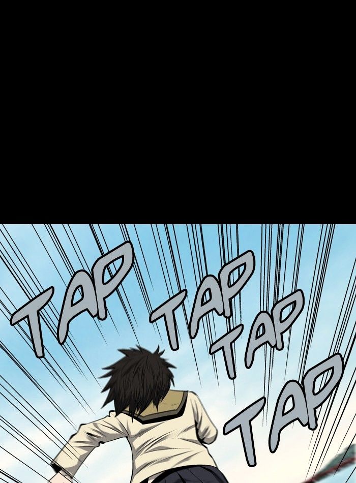 Page 36 of Chapter 71