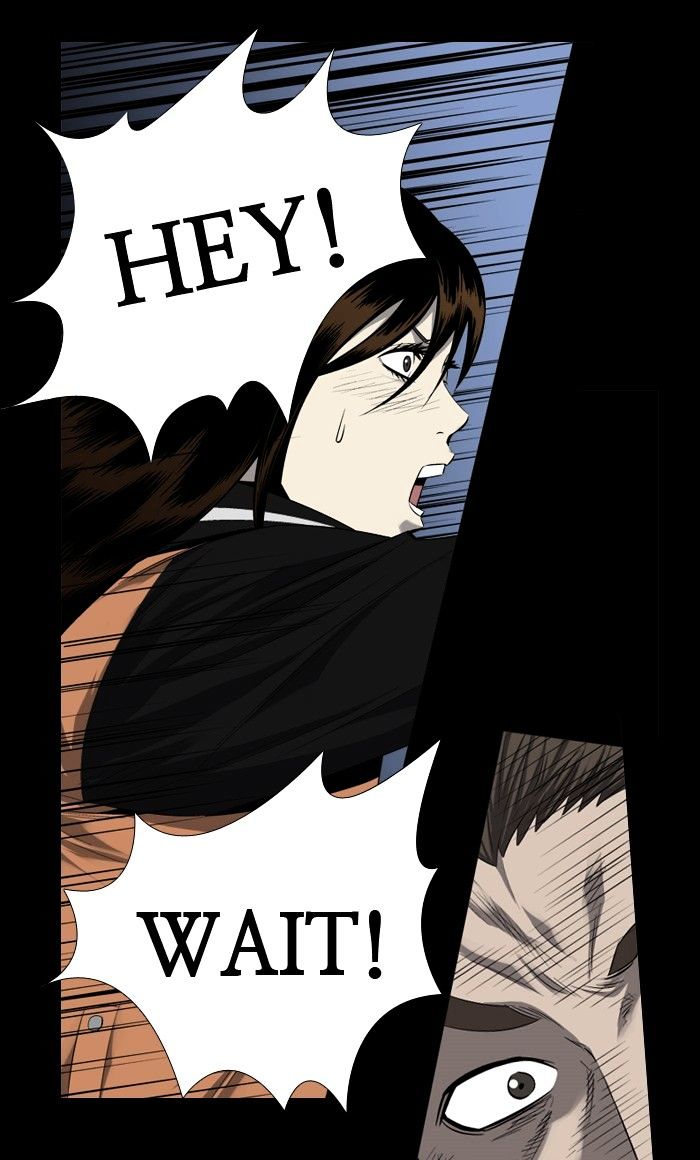 Page 38 of Chapter 71