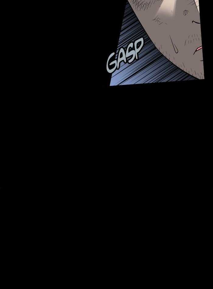 Page 39 of Chapter 71