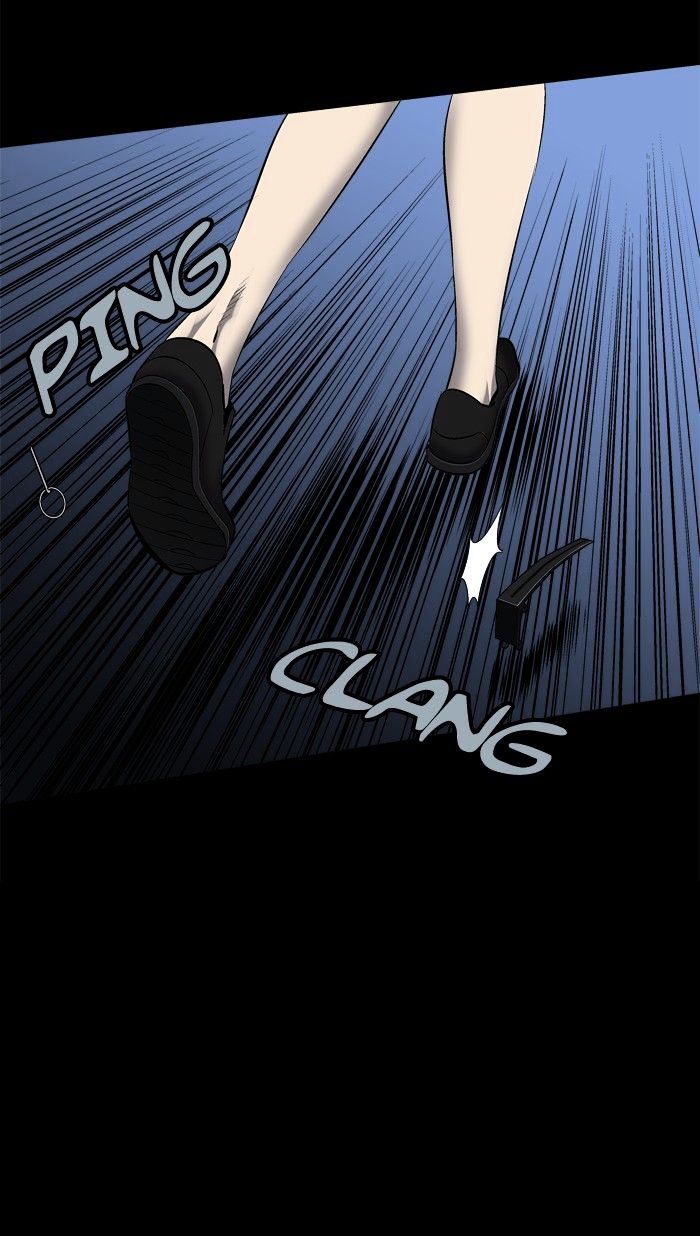 Page 40 of Chapter 71