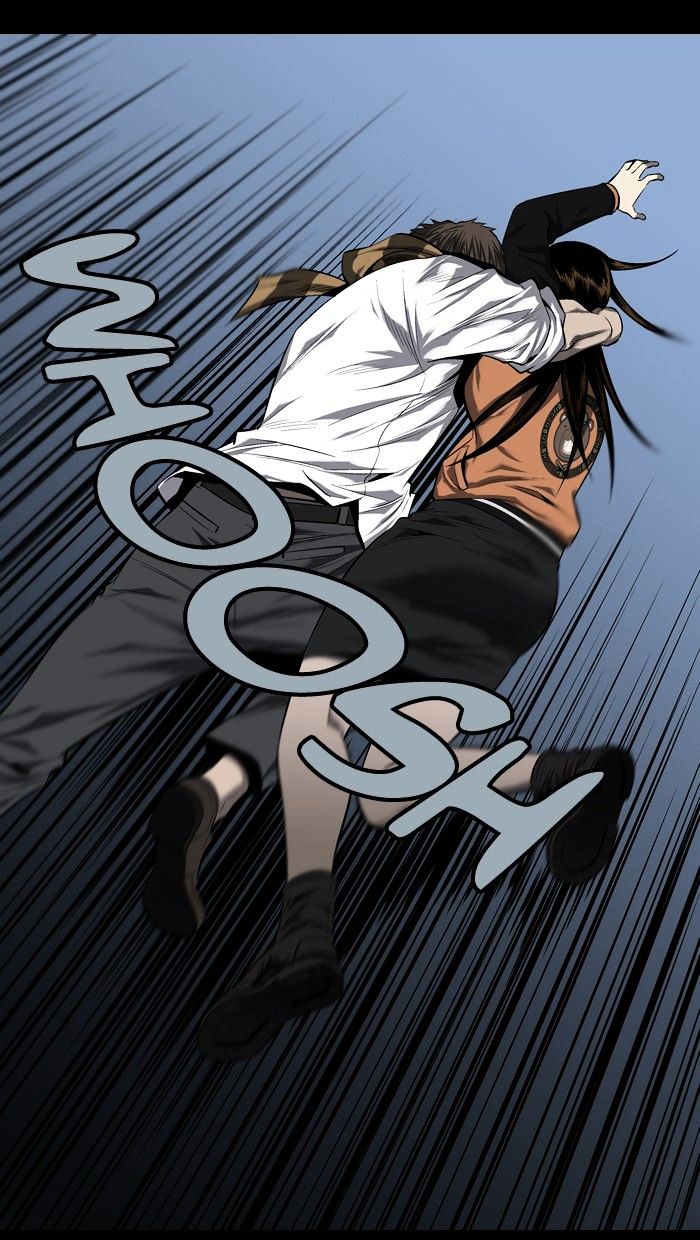 Page 41 of Chapter 71